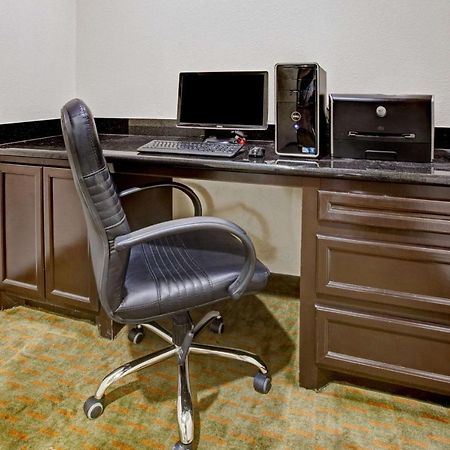Super 8 By Wyndham Laporte La Porte Εξωτερικό φωτογραφία